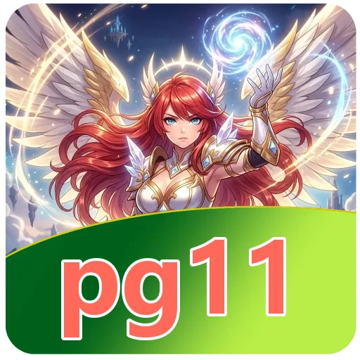 Ilustrasi berkas pg11 APK 4.8.1