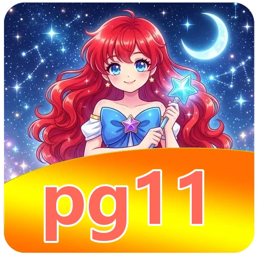 Ilustrasi aplikasi pg11 di Android