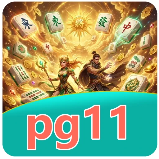Ilustrasi empat izin aplikasi pg11