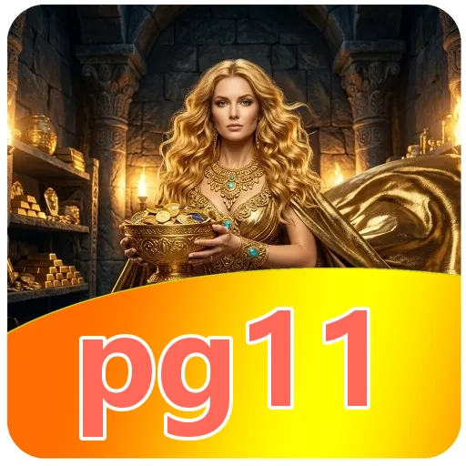 Ilustrasi syarat perangkat untuk pg11 APK