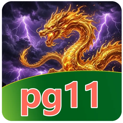 Ilustrasi pengecekan versi dan ukuran pg11 APK