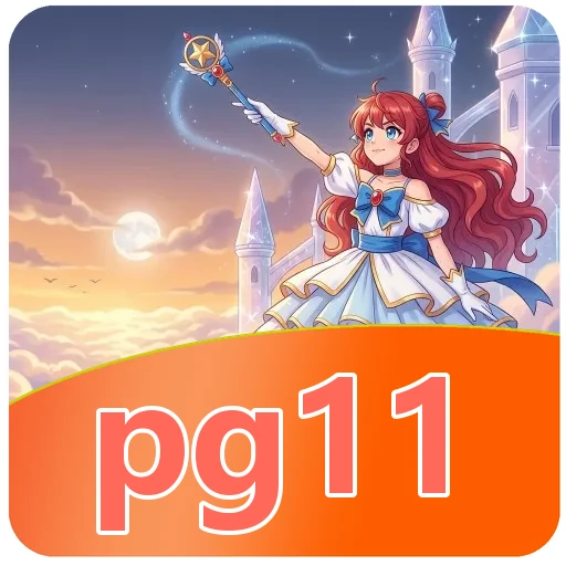 Ilustrasi berkas pg11 APK 32.7 MB